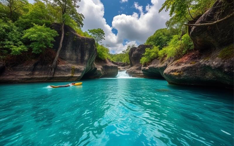 Trouver la bonne agence immobilière au Costa Rica