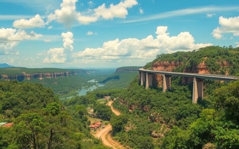 Fiscalité Des Entreprises Au Paraguay : Guide Complet