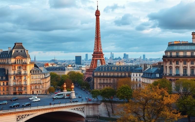 Top Agences Immobilières Locales En France