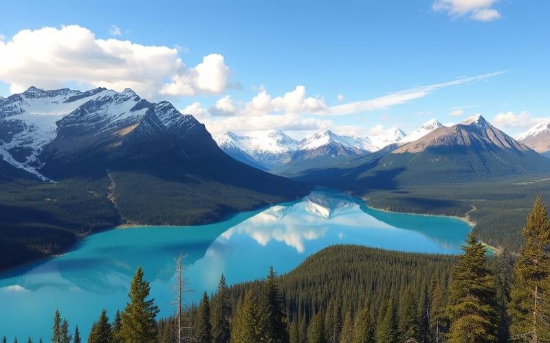 Protéger Votre Propriété Intellectuelle Au Canada