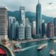 Proptech à Hong Kong : Expansion et Innovation