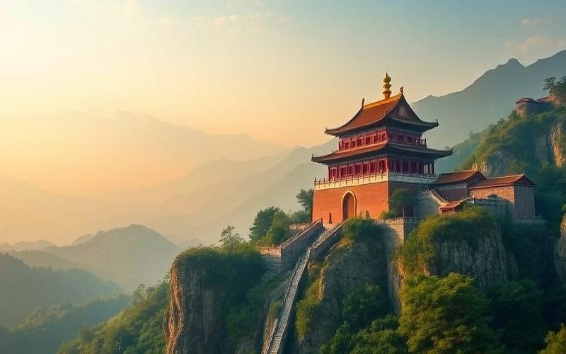 Vie étudiante en Chine : bourses et logements accessibles