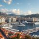 Investir à Monaco via une SCI : avantages et pièges