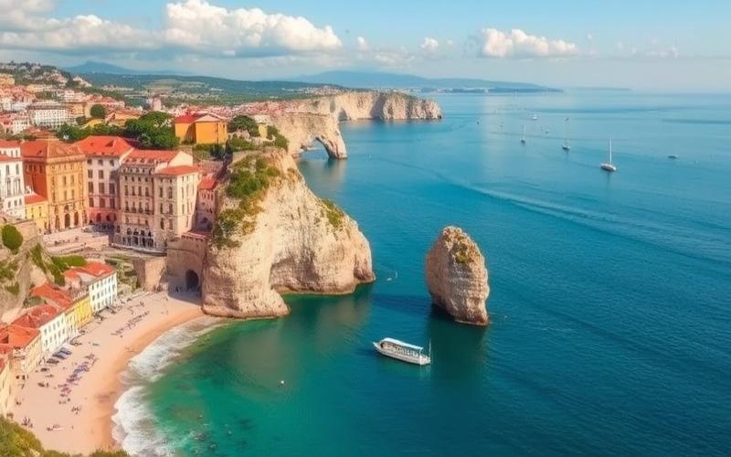 Louer Un Bien Immobilier à Long Terme Au Portugal