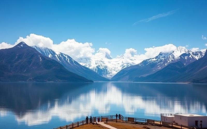 Erreurs à éviter Lors De L’achat Immobilier En Argentine