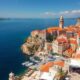 Immobilier en Croatie : plateformes de vente aux enchères