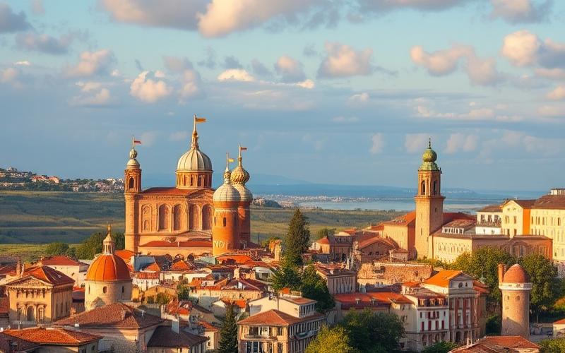 Différences Culturelles à Connaître Avant De S’expatrier En Estonie