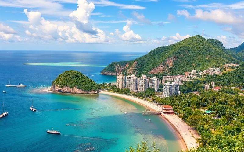 Droit de succession en République dominicaine : Guide complet