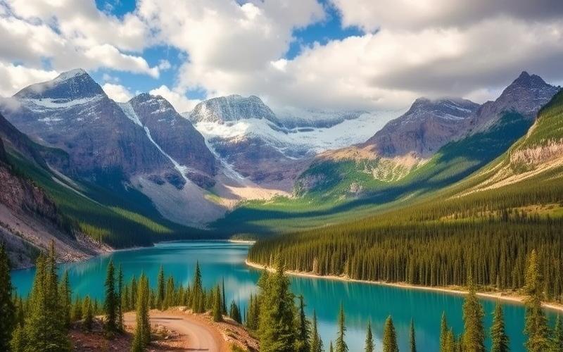 Créer Une Société Au Canada : Démarches Administratives