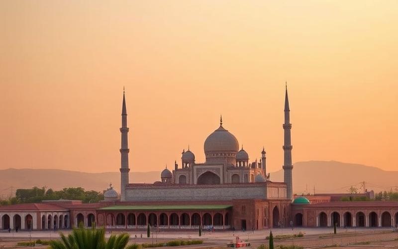 Proptech à Bahreïn : l’essor de l’immobilier digital