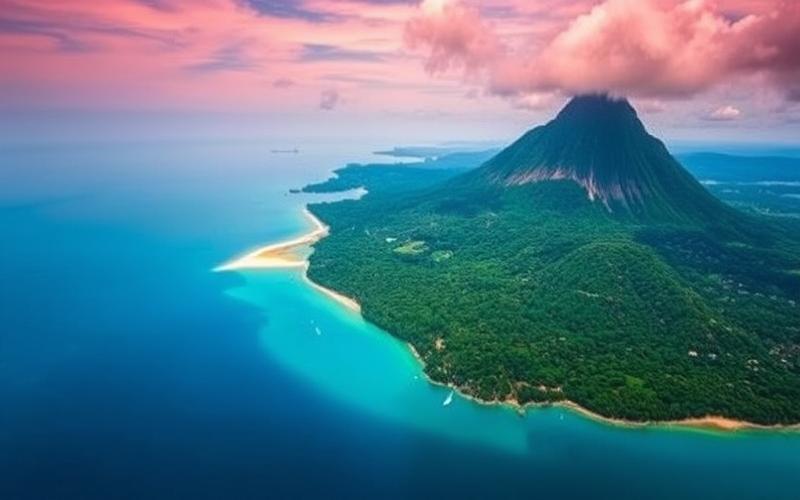 Procédure de succession immobilière au Costa Rica