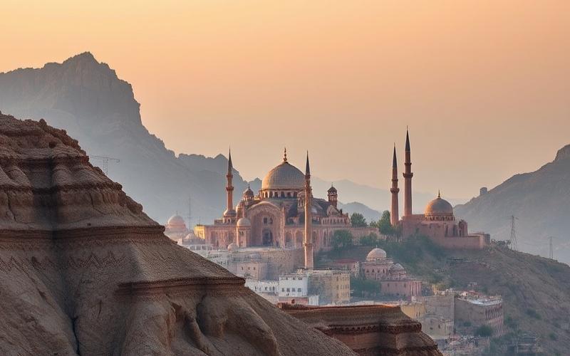 Secteurs Porteurs pour Investisseurs à Bahreïn