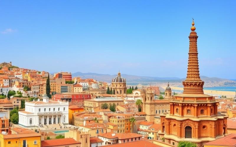 Avantages Fiscaux Pour Investisseurs Immobiliers En Espagne