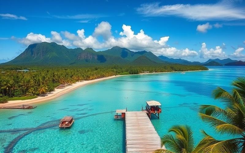 Certifications essentielles pour un achat sécurisé au Vanuatu