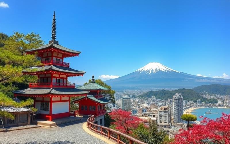 Erreurs Fréquentes Lors De L’achat Immobilier Au Japon