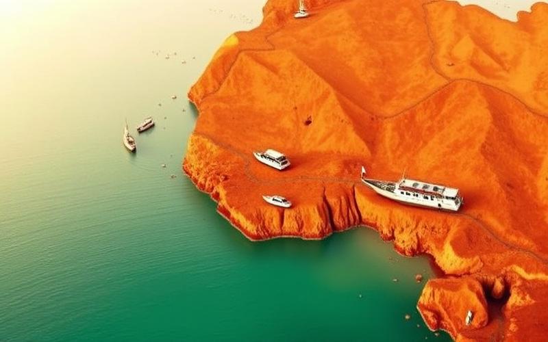 5 Signes d’une Bonne Agence Immobilière au Sénégal