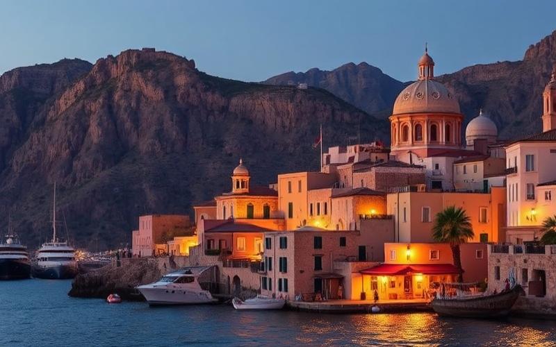 Fiscalité Des Entreprises à Chypre : Guide Essentiel