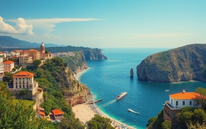 Acheter un Hôtel au Portugal : Checklist Complète