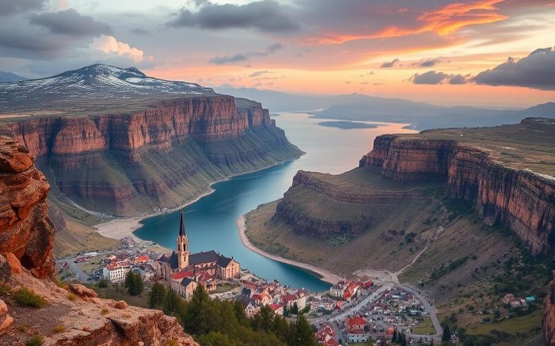 Investir Dans L’Immobilier En Estonie Pour Expatriés