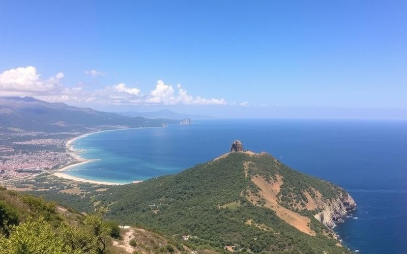 Top Agences Immobilières Île Maurice