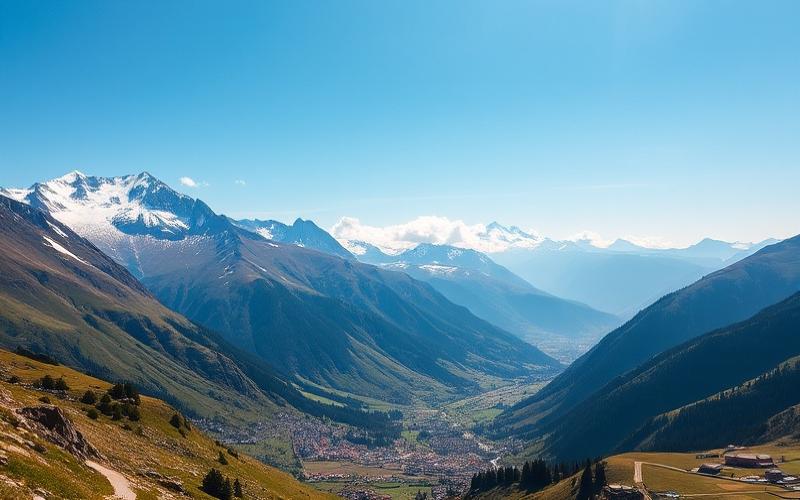 Certifications pour un achat sécurisé en Andorre