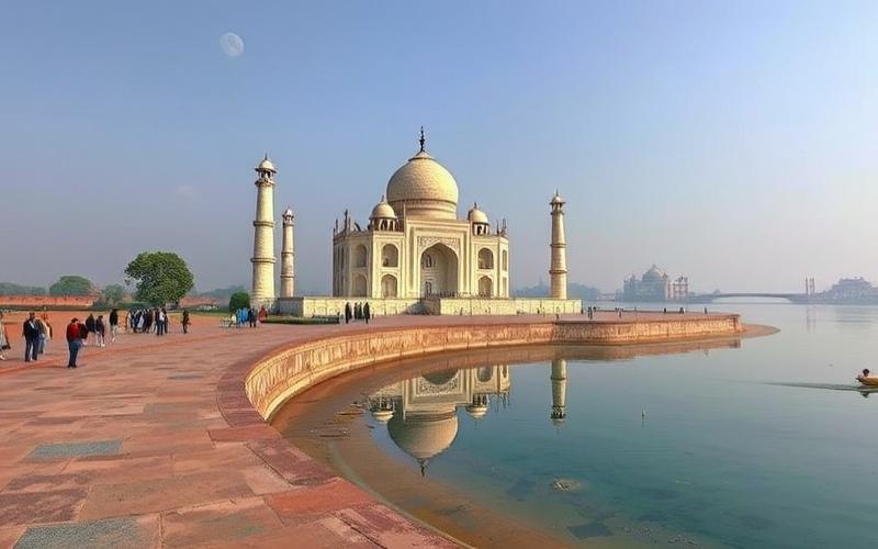 Guide des Pratiques Religieuses Locales en Inde pour Expatriés