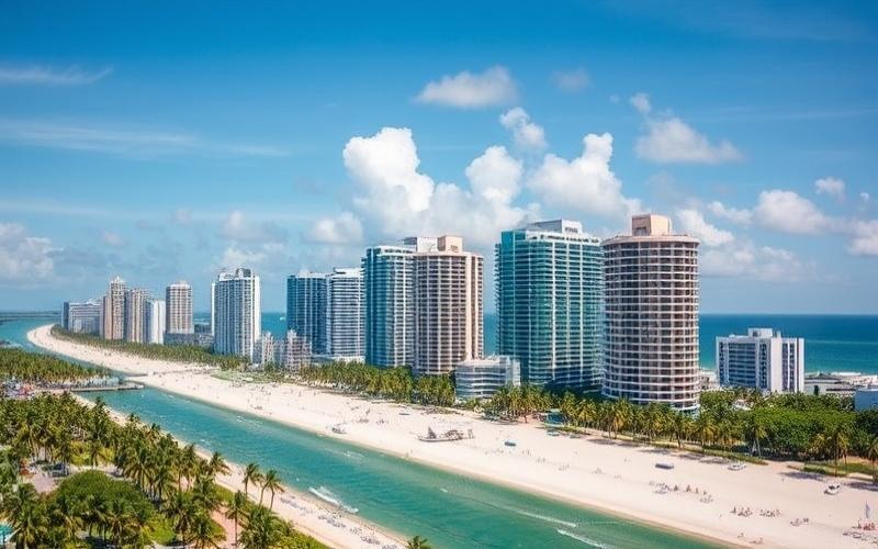 Erreurs Fréquentes Lors De L’achat Immobilier Aux USA