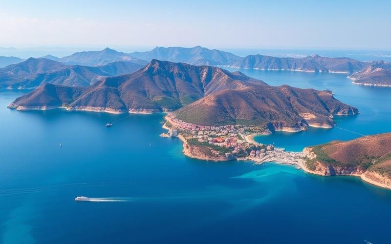 Sécurité à Chypre : Conseils Pour Une Expatriation Sereine