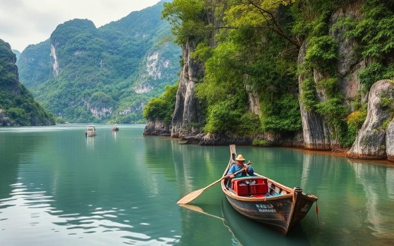Effet de levier immobilier au Vietnam : guide pratique