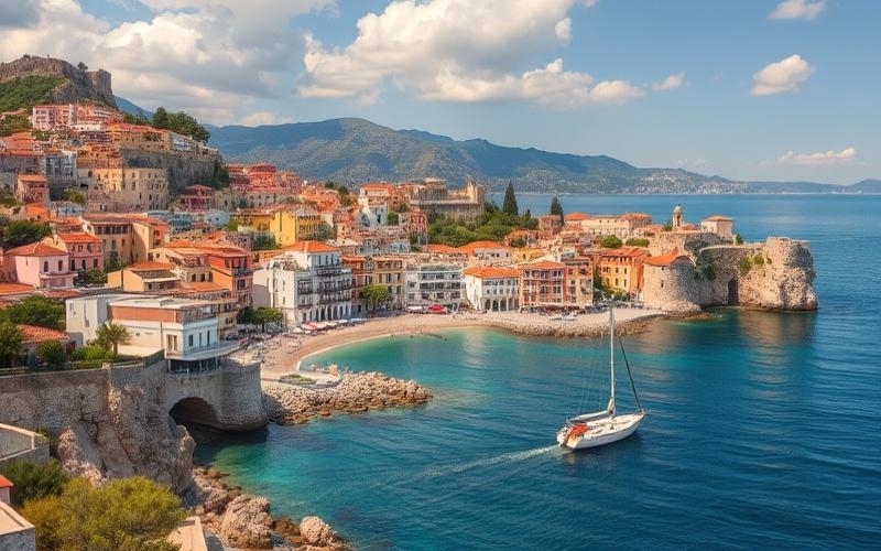 Rénover Une Propriété à Chypre : Guide Pratique