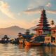 Sécurité à Bali : Conseils Pour Une Expatriation Sereine