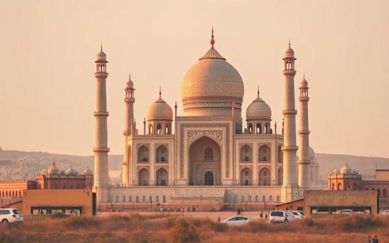Créer son Entreprise à Bahreïn : Guide pour Expatriés