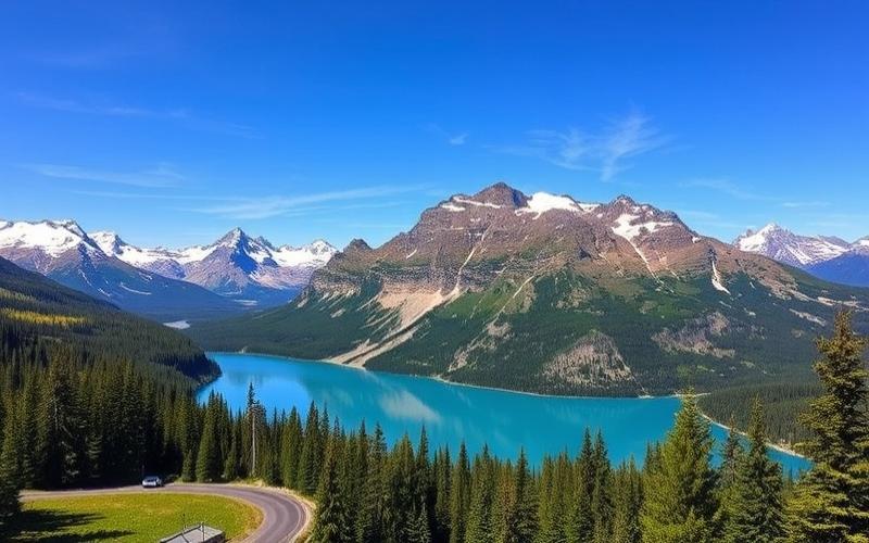 Réseau Pro à L’Étranger : Stratégies Pour Expatriés Au Canada