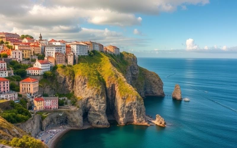 Créer Une Start-up à Jersey : Guide Et Conseils