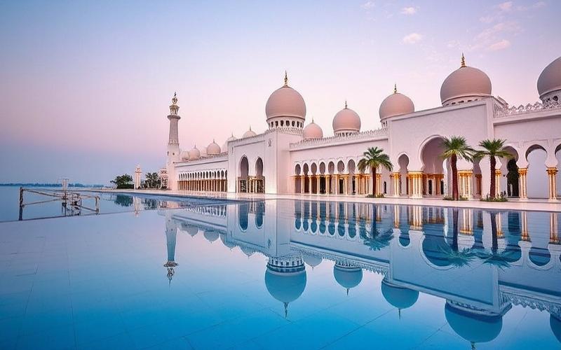 Acheter un hôtel à Dubaï : checklist essentielle