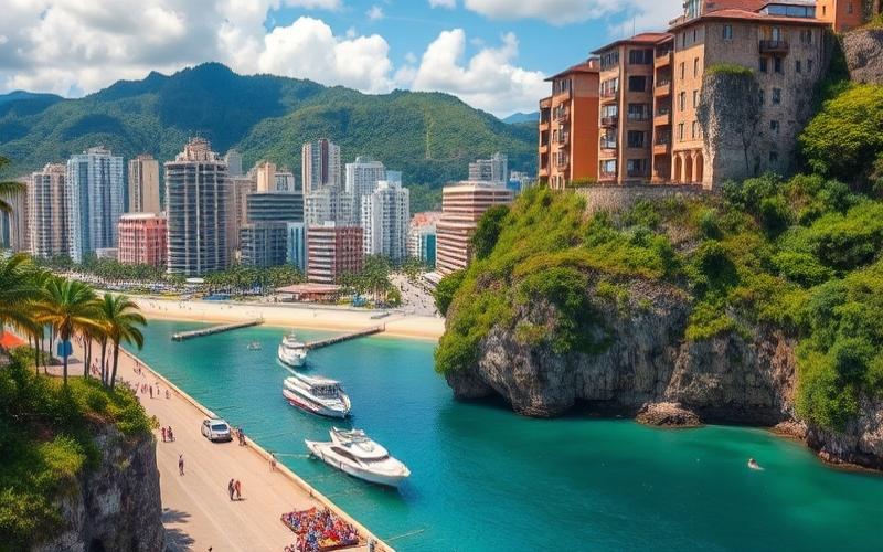 Financement Immobilier à Panama : Guide Pratique