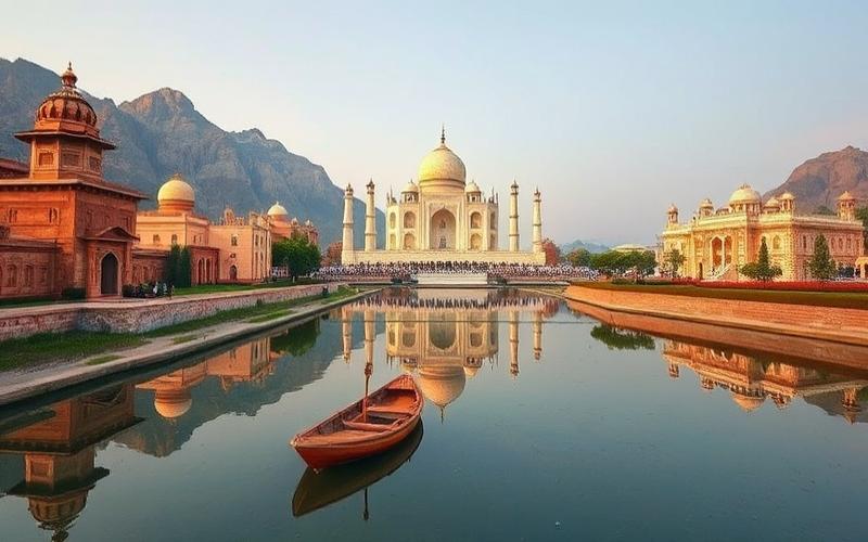 Liberté d’expression et régulations des médias en Inde