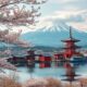 Financement Immobilier Au Japon : Guide Pratique