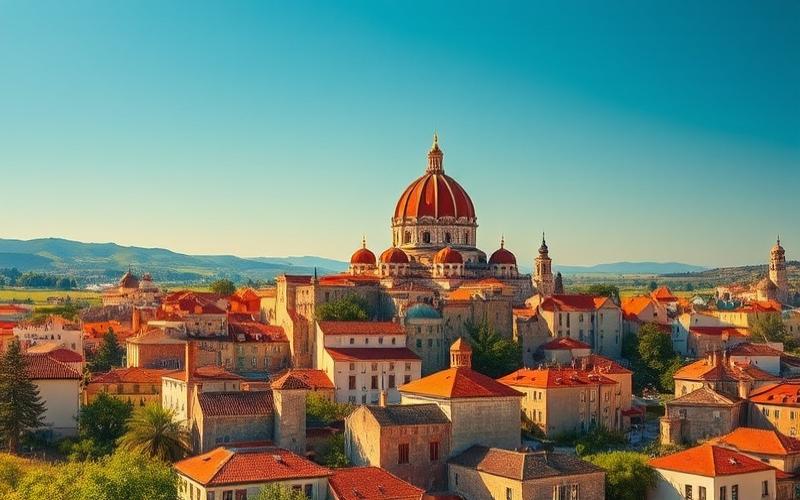 Top Agences Immobilières Locales En Estonie