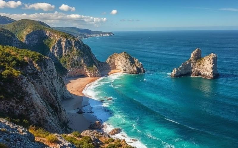 Sorties Nocturnes à L’Île Maurice : Guide Des Meilleures Adresses