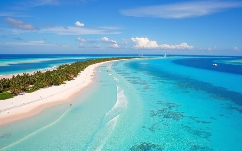Apprendre La Langue Locale Aux Bahamas : Conseils Expatriés