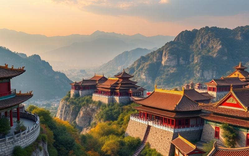 Éducation en Chine : écoles internationales et système scolaire