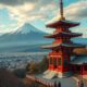 Immobilier au Japon : l&rsquo;essor des co-living spaces