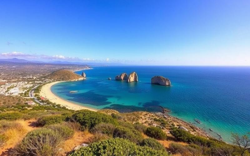 Gérer Le Mal Du Pays à Malte : Astuces Pratiques