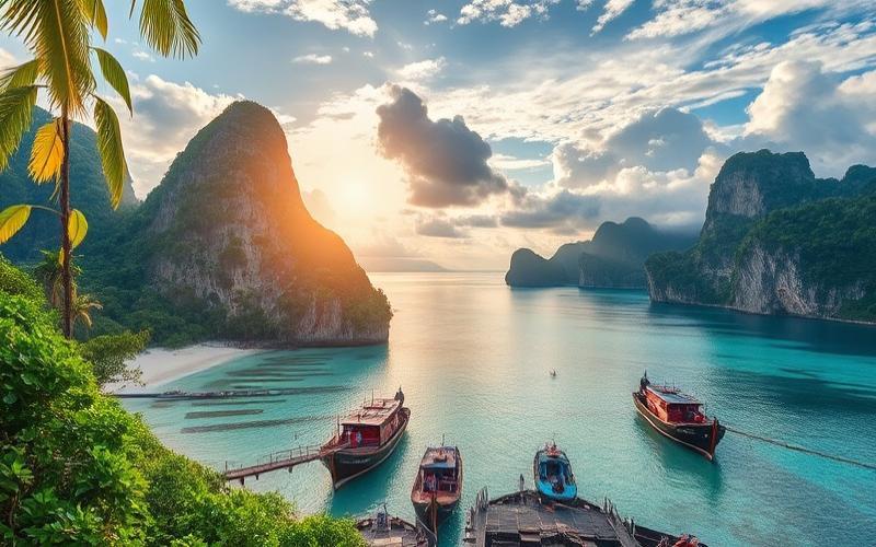 Soins de santé pour expatriés aux Philippines