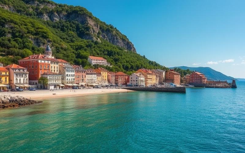 Créer Son Entreprise à San Marino : Guide Pour Expatriés