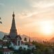 Tendances E-commerce En Thaïlande