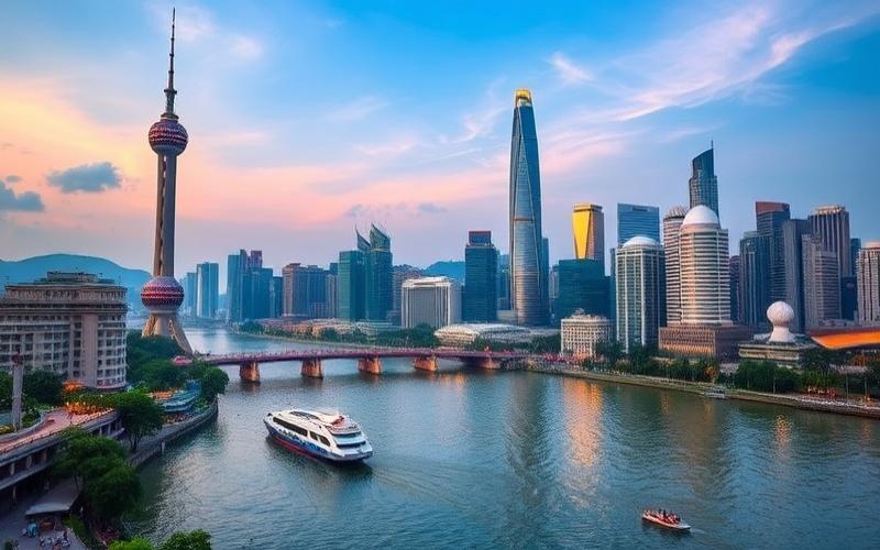Coût De La Vie à Singapour Pour Expatriés