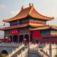 Guide : Hébergement Touristique en Chine – Réglementations