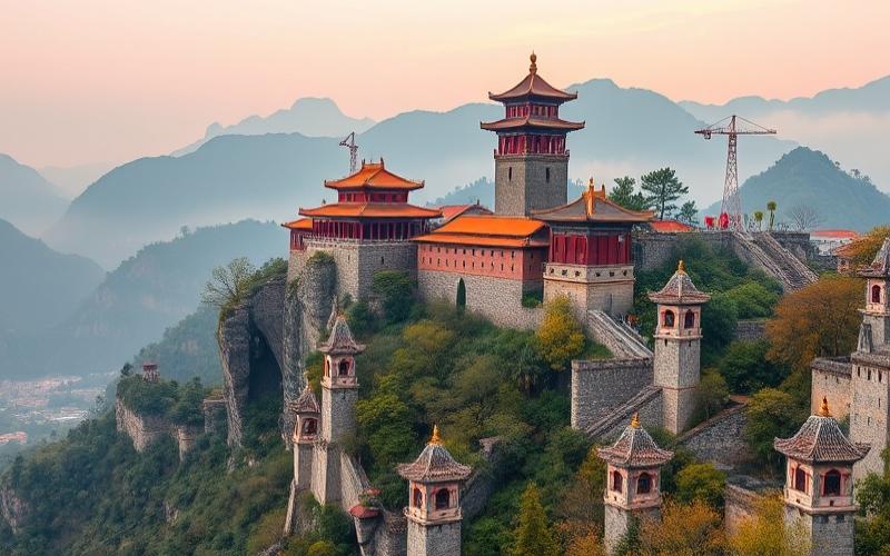 Investir Immobilier Japon vs Pays Voisins : Comparatif